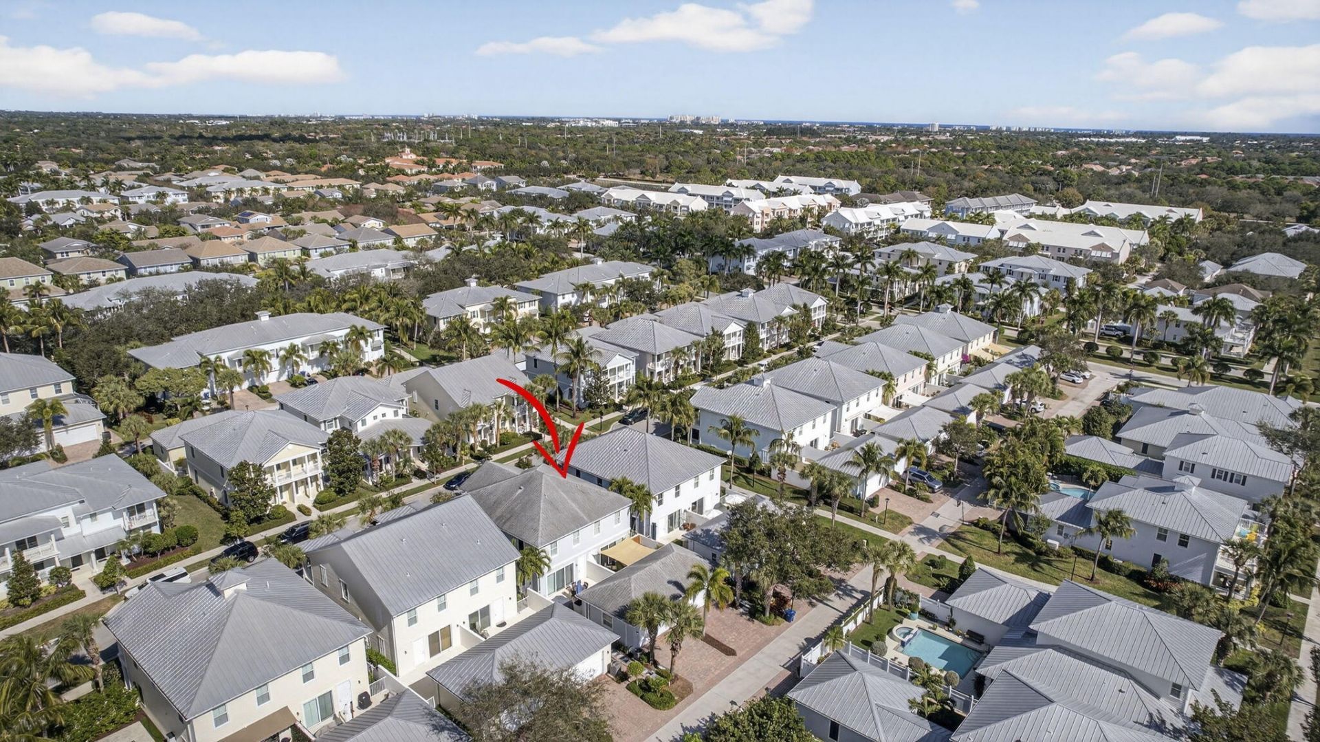 1208 Islamorada Drive, Jupiter, FL 33458 Photo