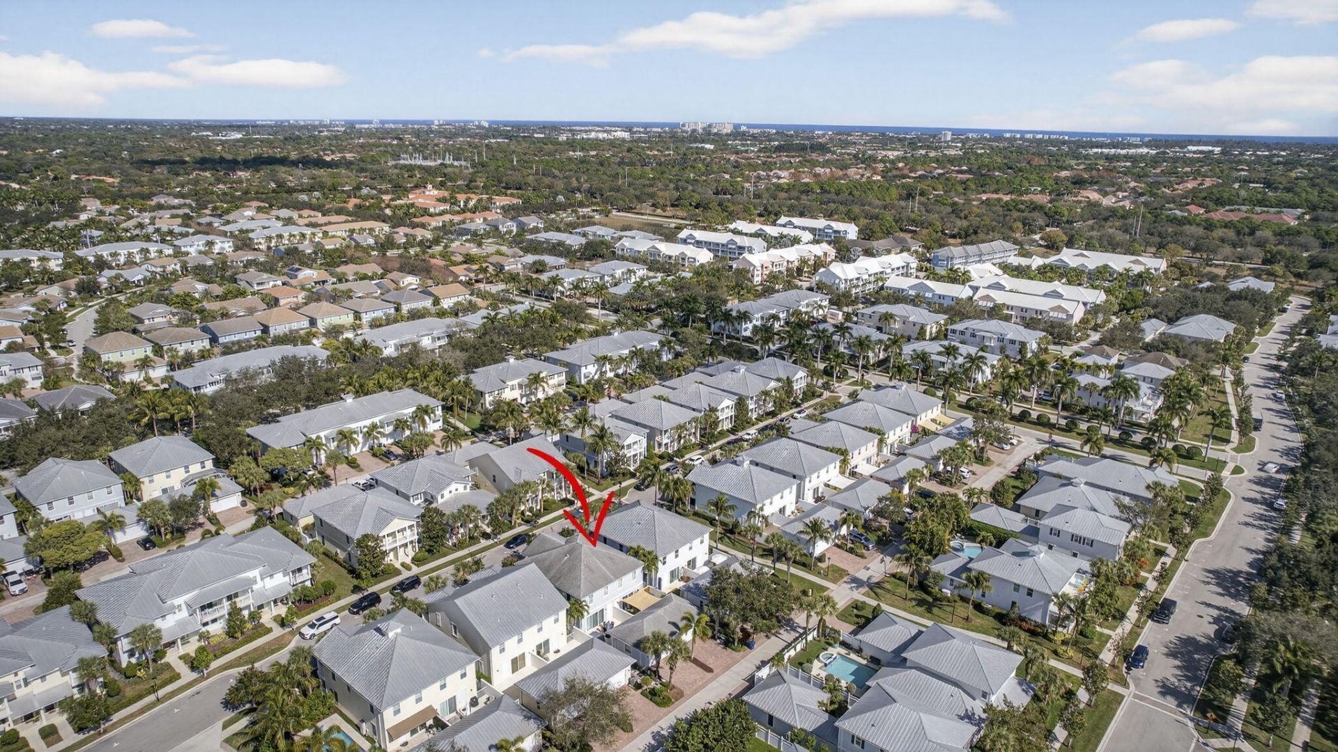 1208 Islamorada Drive, Jupiter, FL 33458 Photo