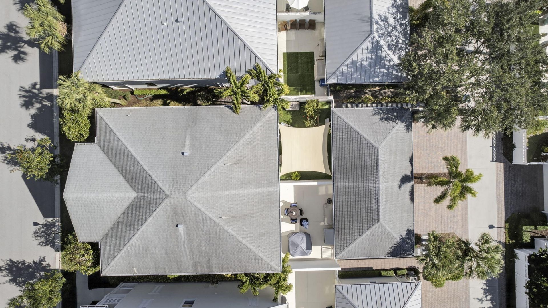 1208 Islamorada Drive, Jupiter, FL 33458 Photo