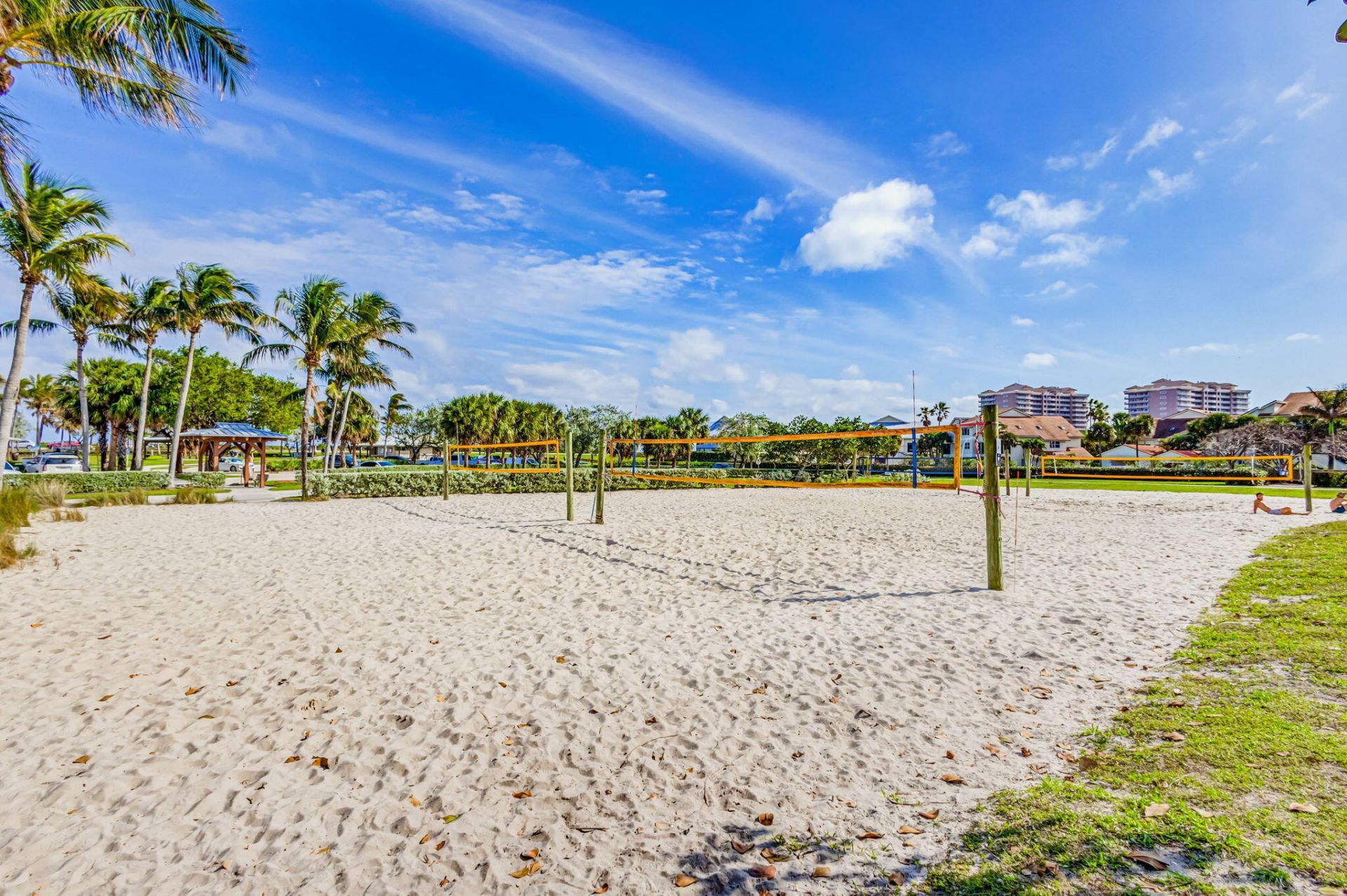 1208 Islamorada Drive, Jupiter, FL 33458 Photo