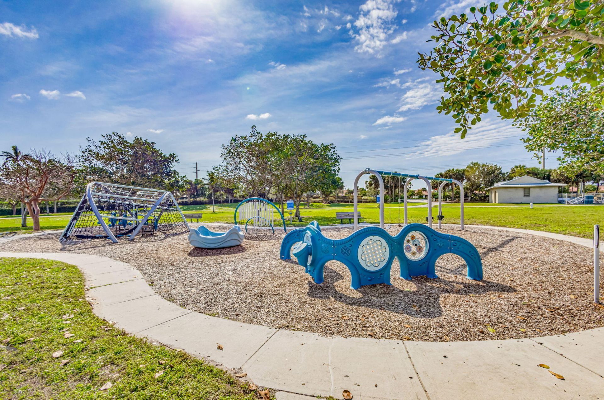 1208 Islamorada Drive, Jupiter, FL 33458 Photo