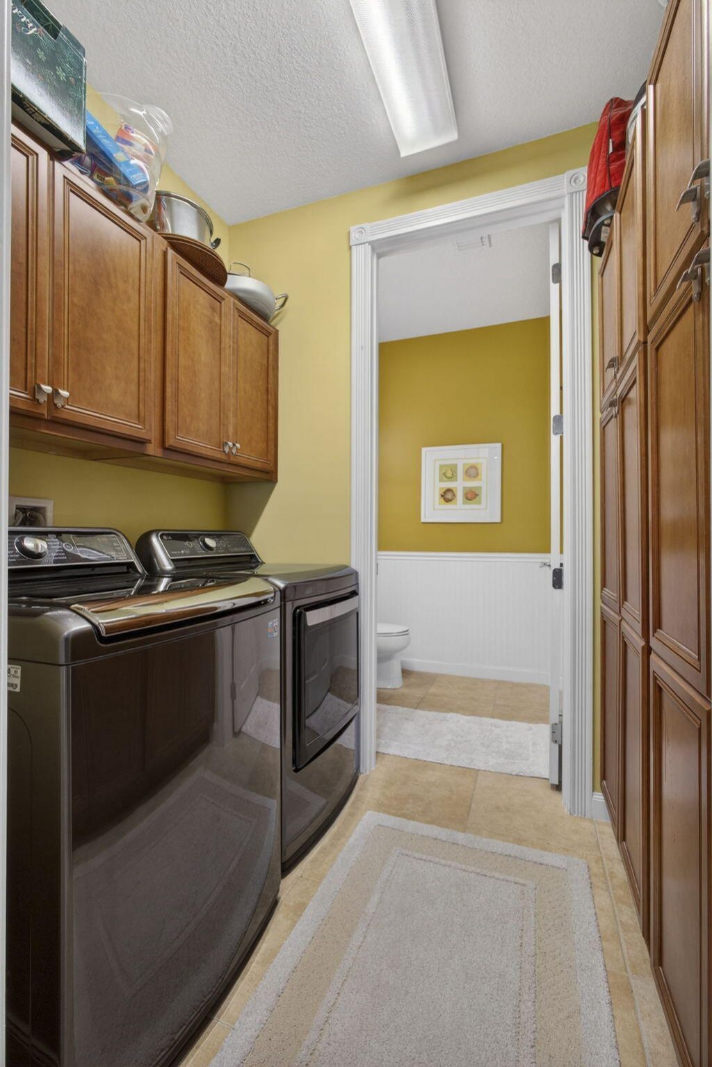 1208 Islamorada Drive, Jupiter, FL 33458 Photo