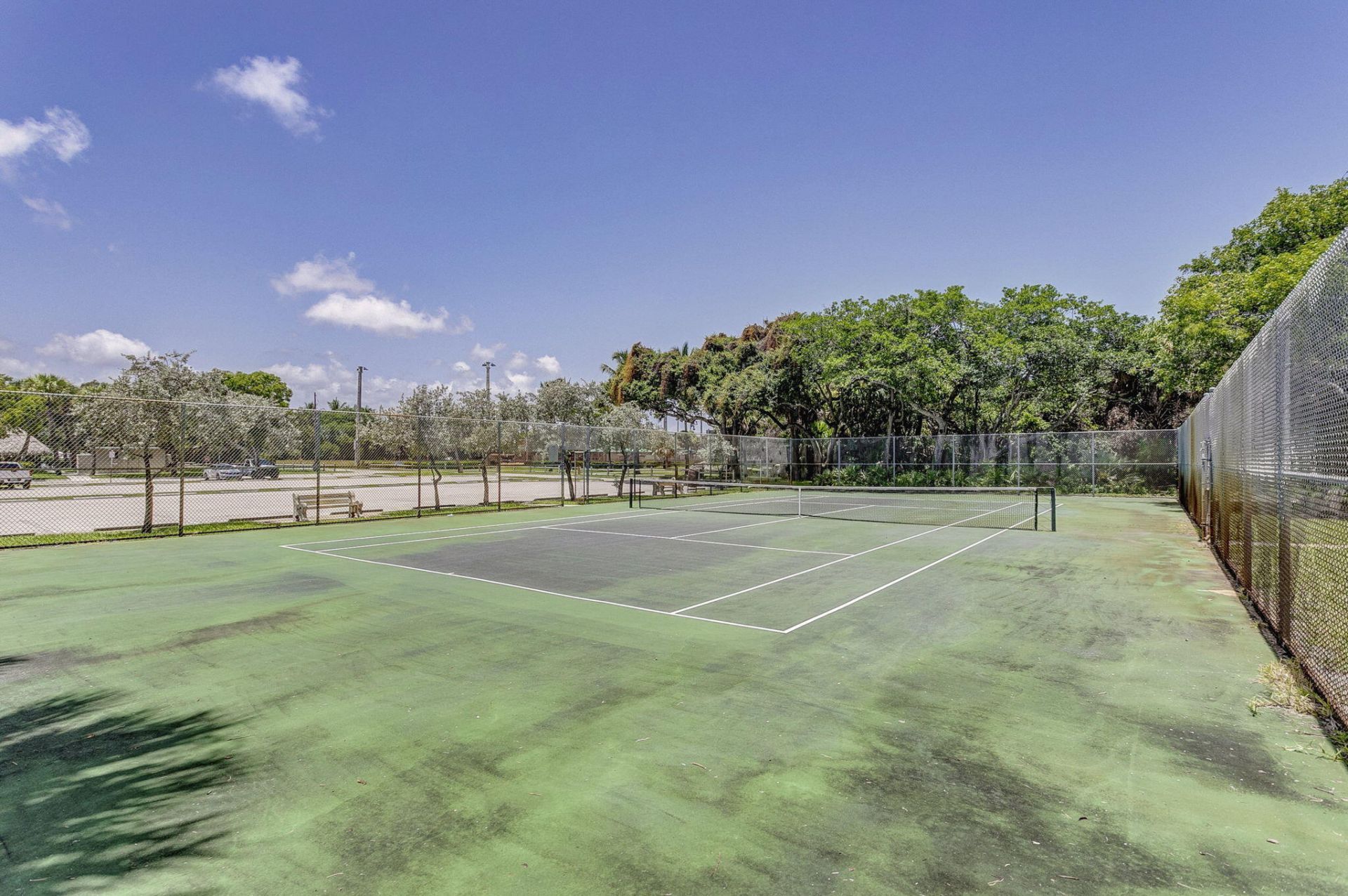 1208 Islamorada Drive, Jupiter, FL 33458 Photo