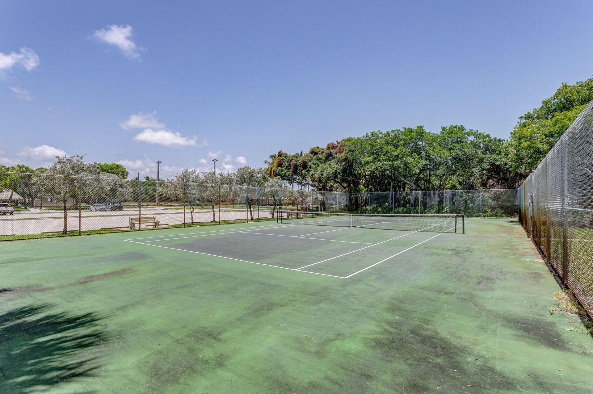 1208 Islamorada Drive, Jupiter, FL 33458 Photo