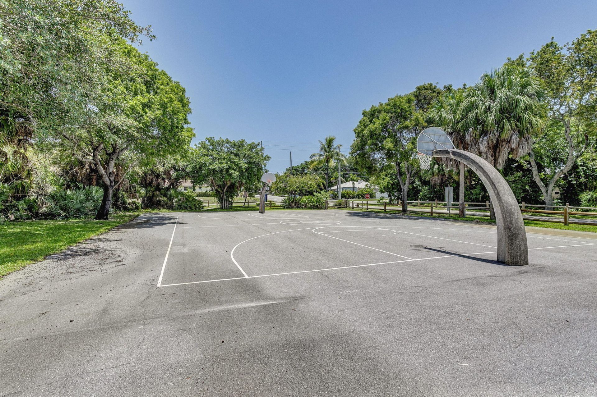 1208 Islamorada Drive, Jupiter, FL 33458 Photo