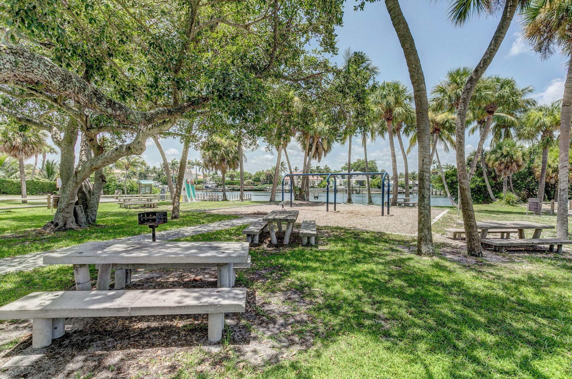 1208 Islamorada Drive, Jupiter, FL 33458 Photo