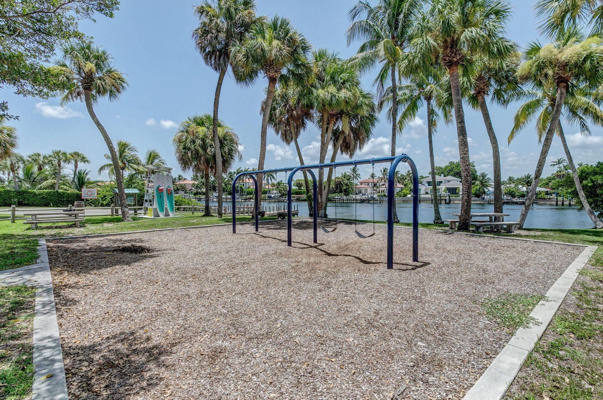 1208 Islamorada Drive, Jupiter, FL 33458 Photo