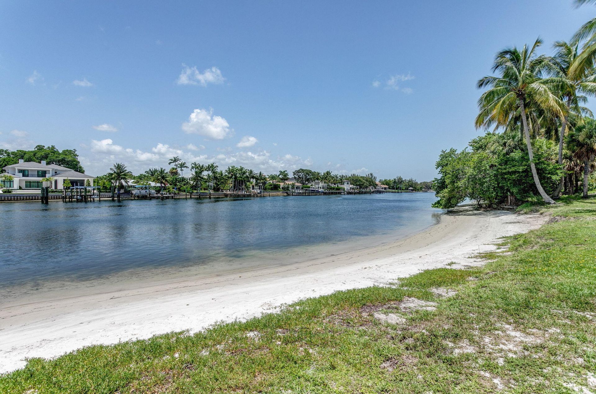 1208 Islamorada Drive, Jupiter, FL 33458 Photo