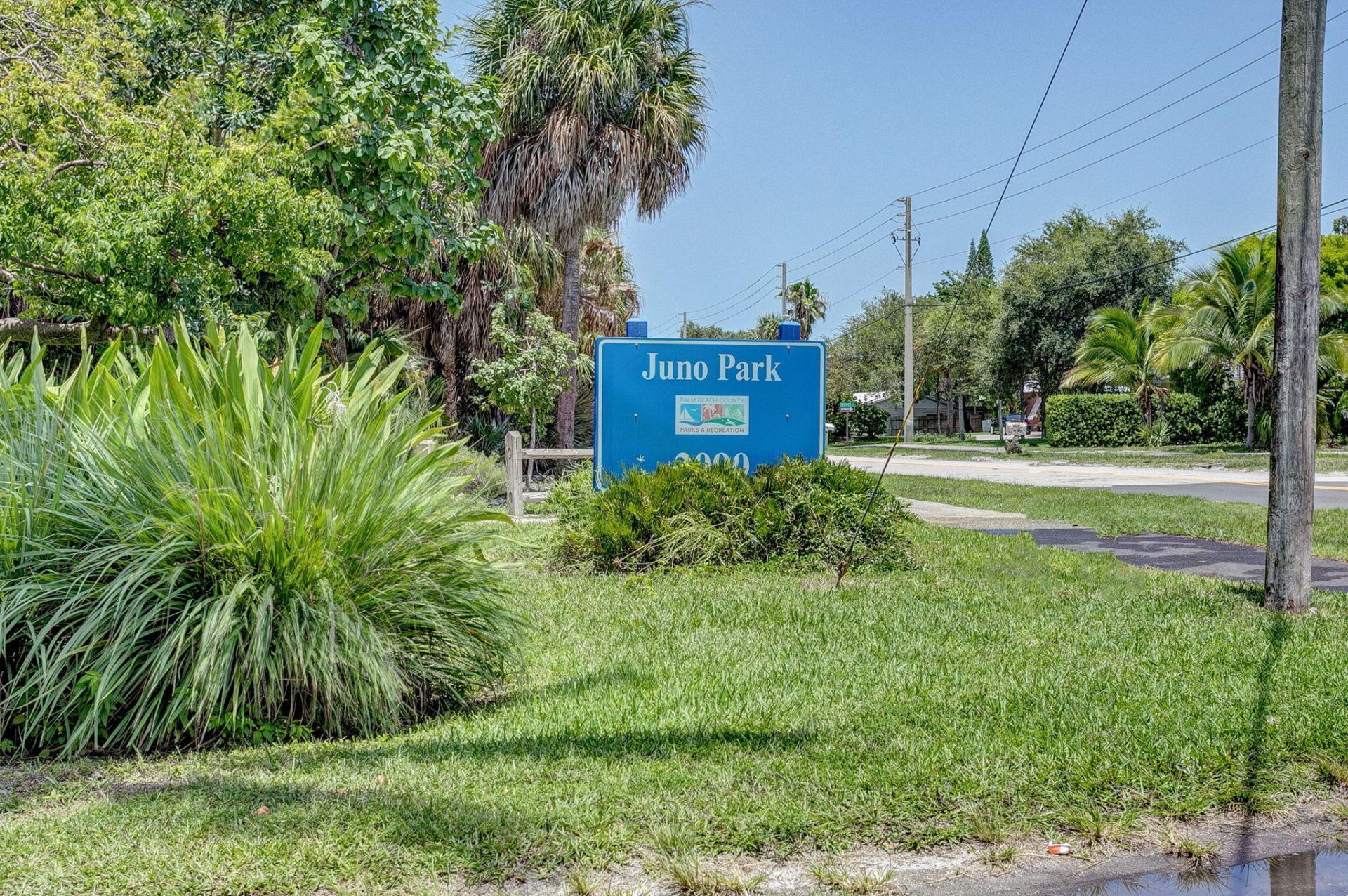 1208 Islamorada Drive, Jupiter, FL 33458 Photo