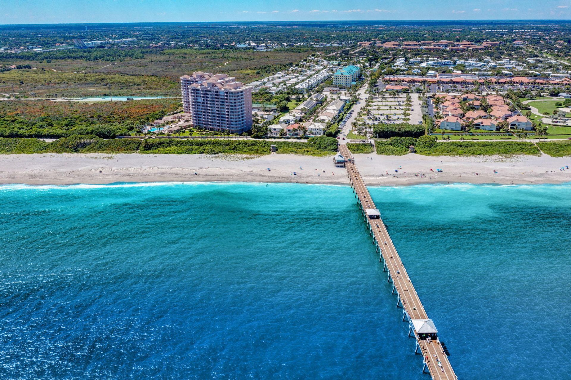 1208 Islamorada Drive, Jupiter, FL 33458 Photo