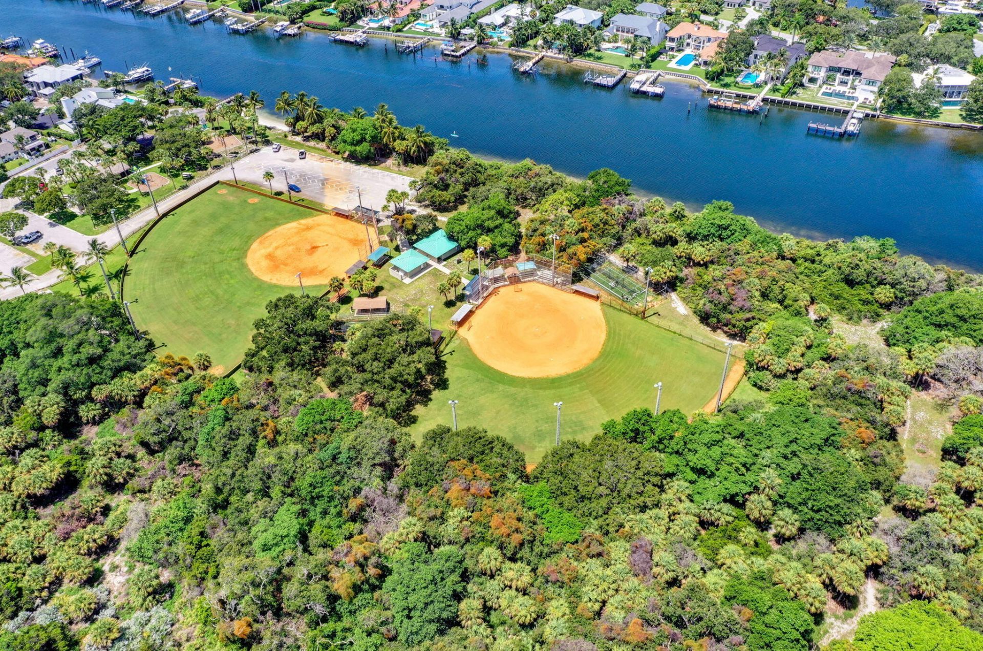 1208 Islamorada Drive, Jupiter, FL 33458 Photo