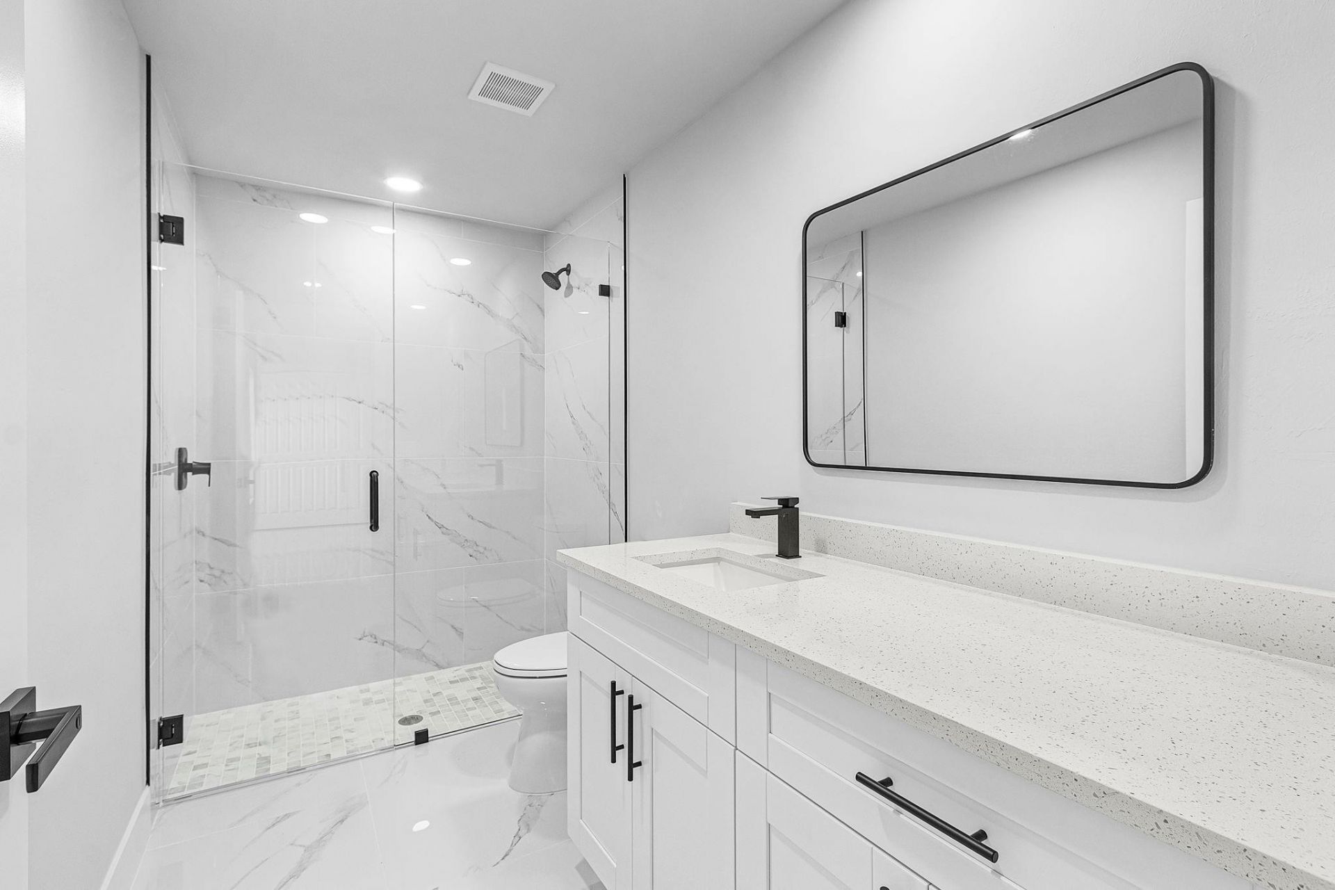 2618 W 41st St W W, Lehigh Acres, FL 33971 Photo