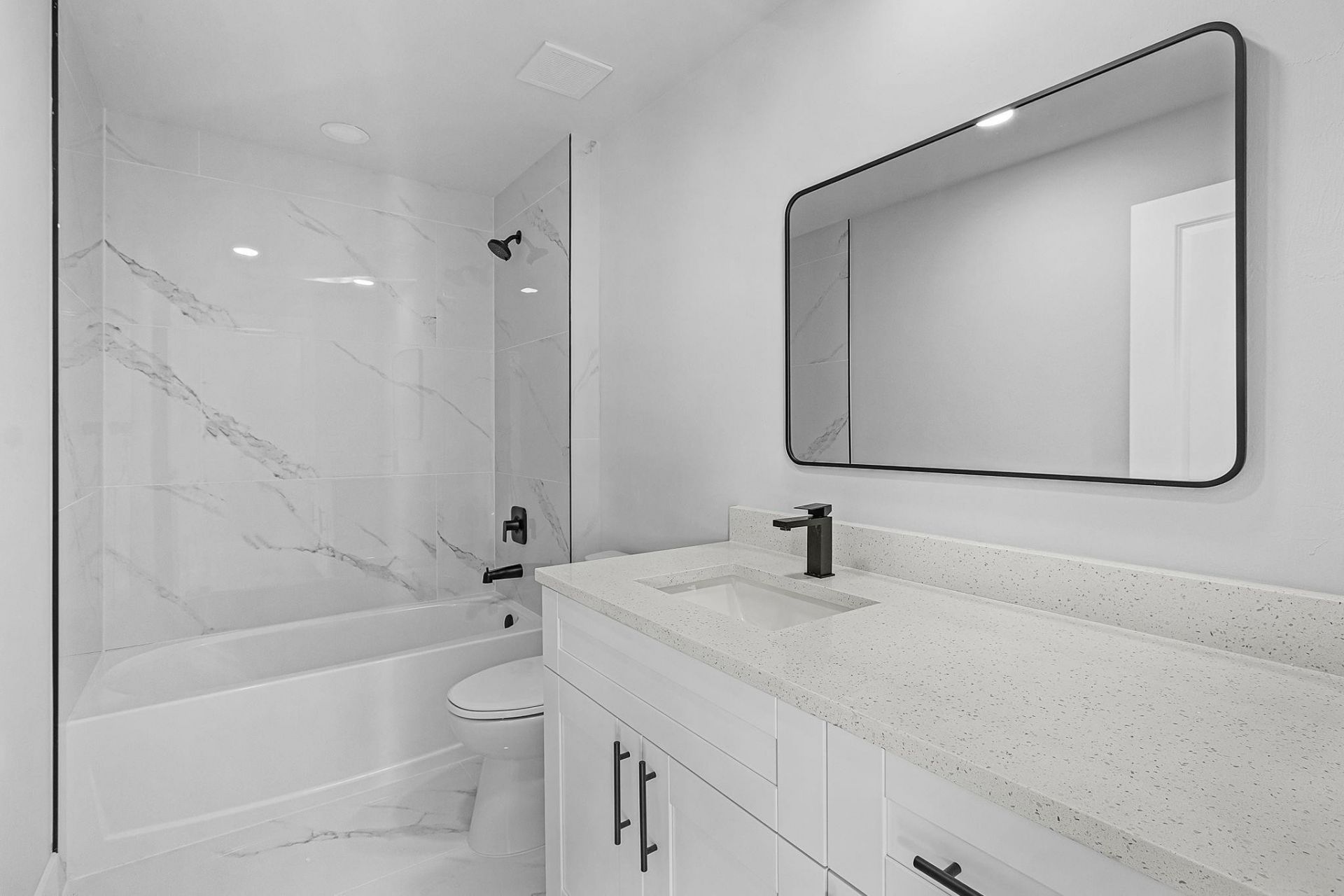 2618 W 41st St W W, Lehigh Acres, FL 33971 Photo