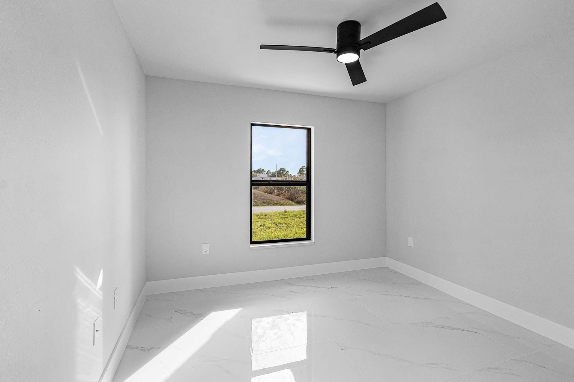 2618 W 41st St W W, Lehigh Acres, FL 33971 Photo