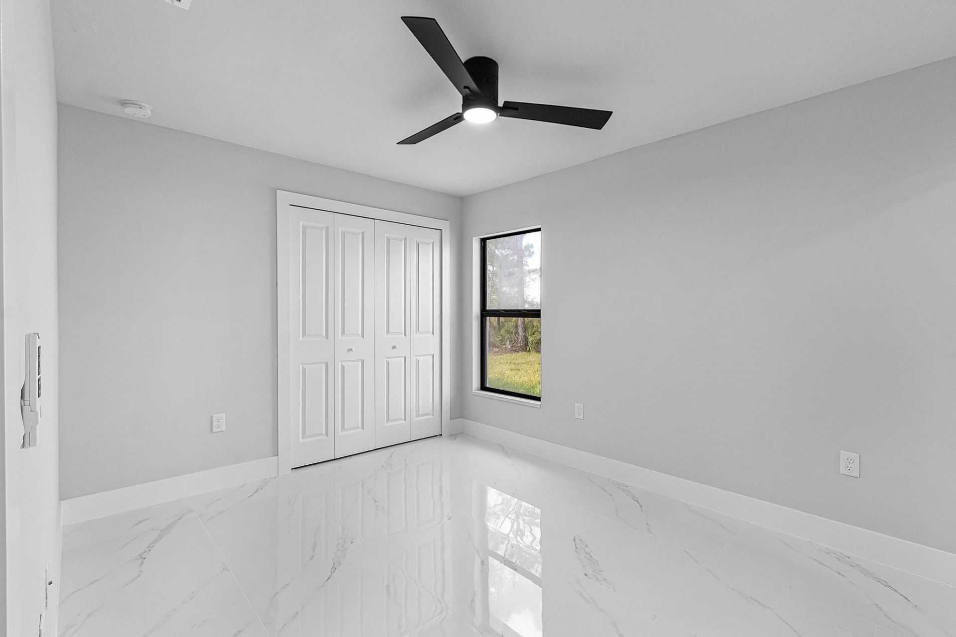 2618 W 41st St W W, Lehigh Acres, FL 33971 Photo