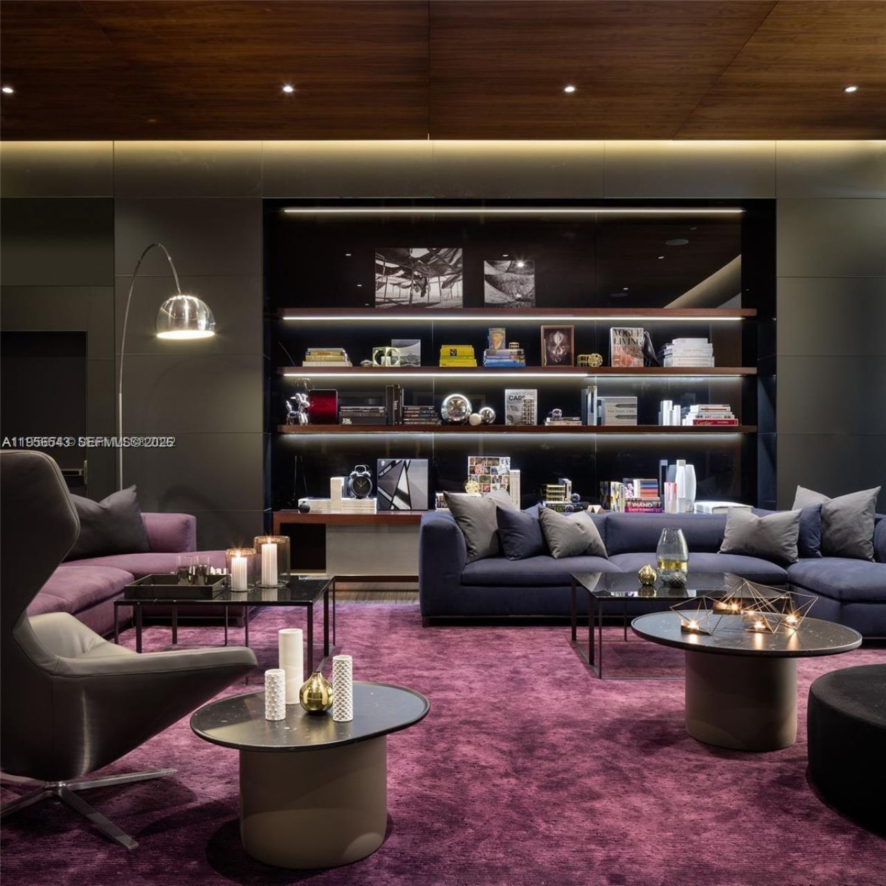 88 SW 7th St, Unit 2104, Miami, FL 33130 Photo