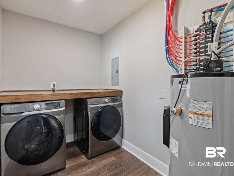 Property Image 38