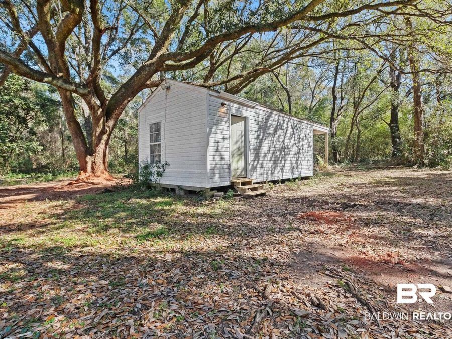 Property Image 49