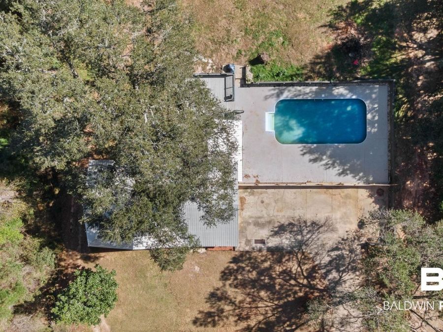 Property Image 51
