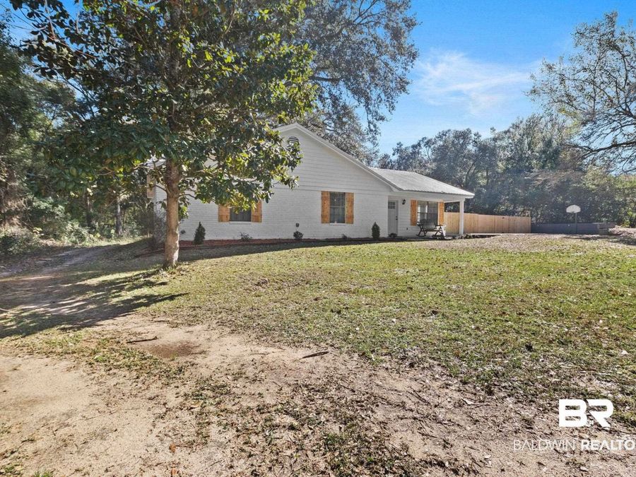 Property Image 54