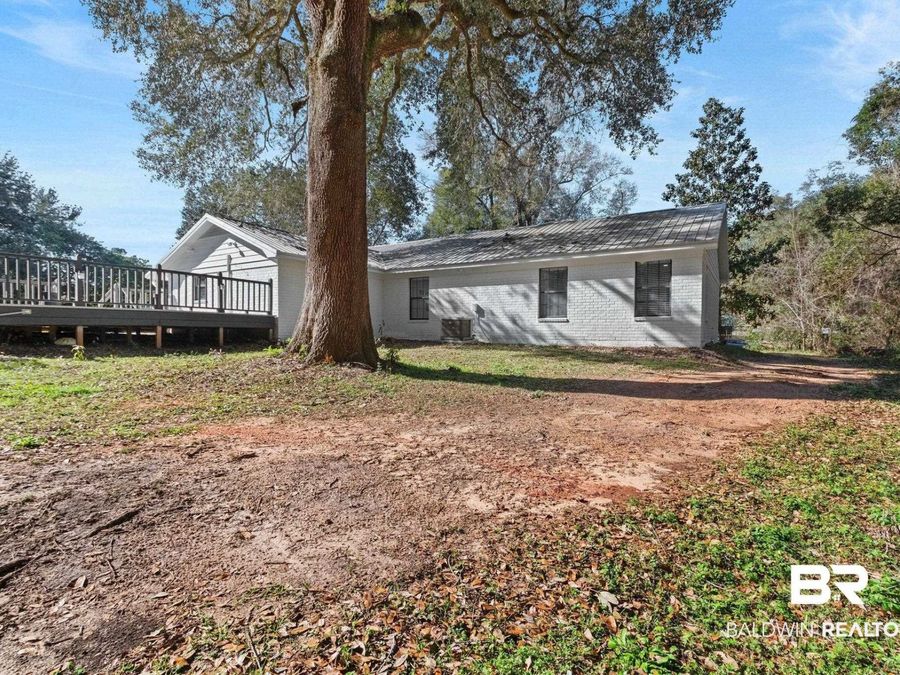 Property Image 57