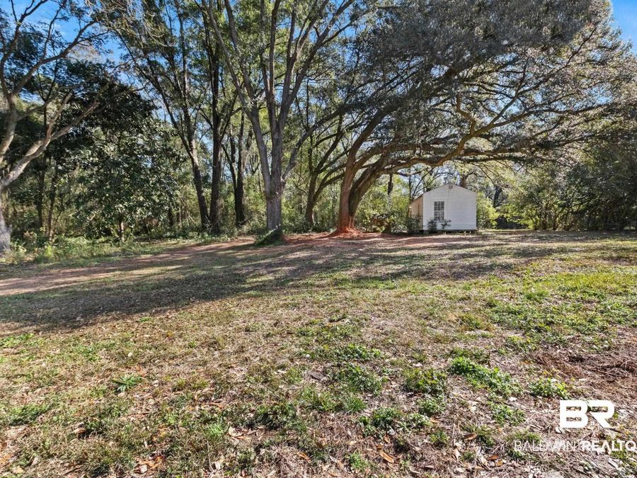 Property Image 60