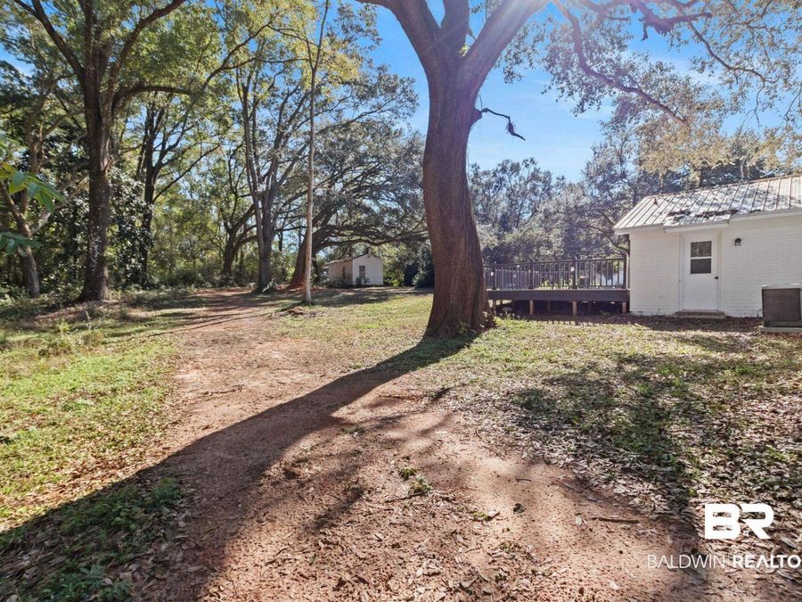 Property Image 61