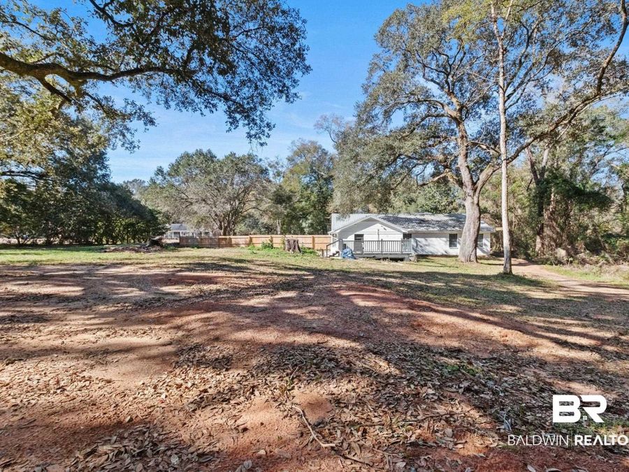 Property Image 62