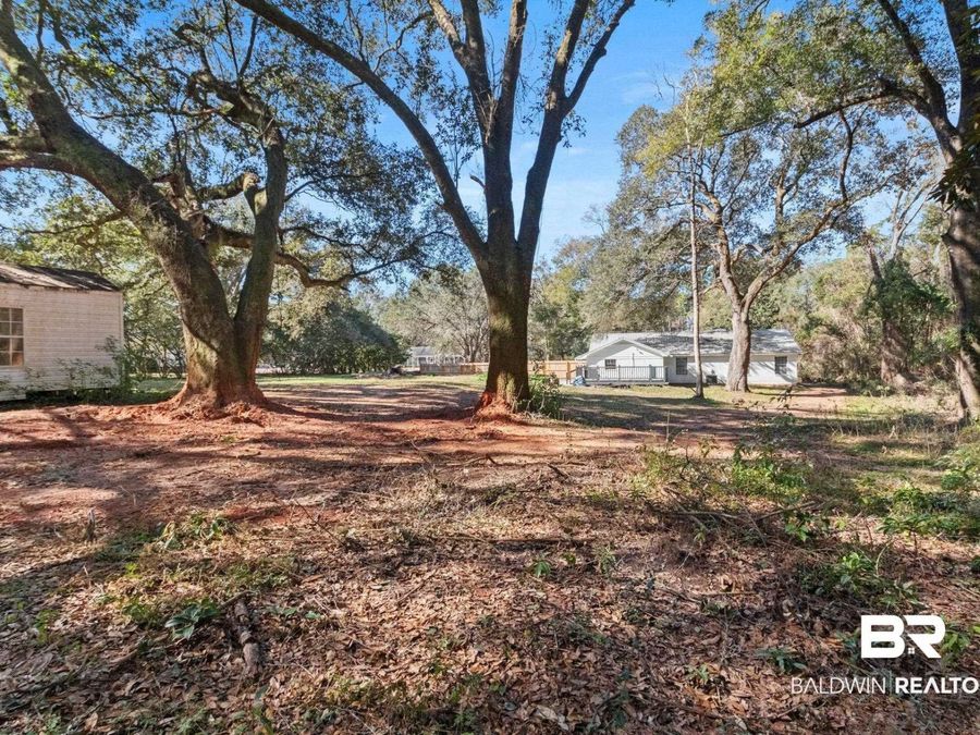 Property Image 63