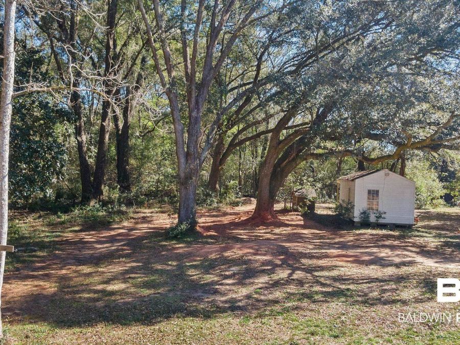 Property Image 66