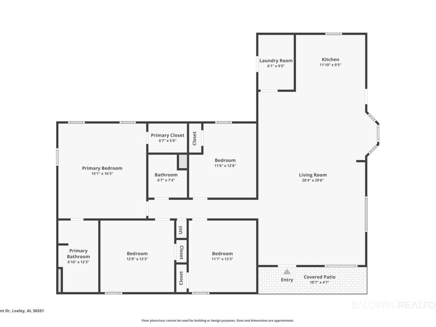 Property Image 67