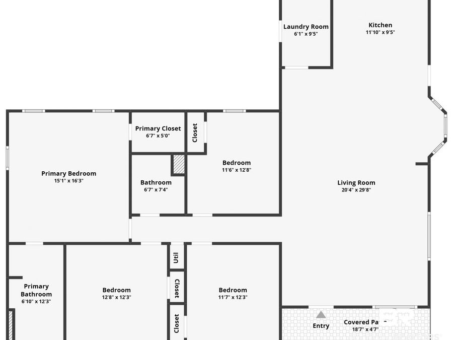 Property Image 68