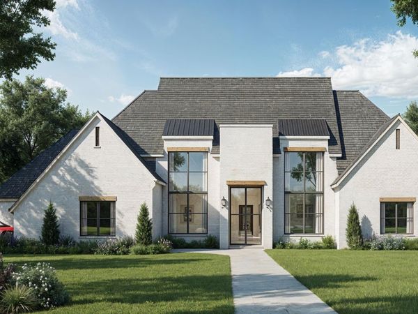 382 FOREST HILL IRENE RD, Cordova, TN 38018