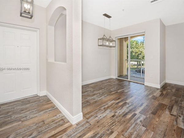 4465 SW 160th Ave , Unit 205, Miramar, FL 33027