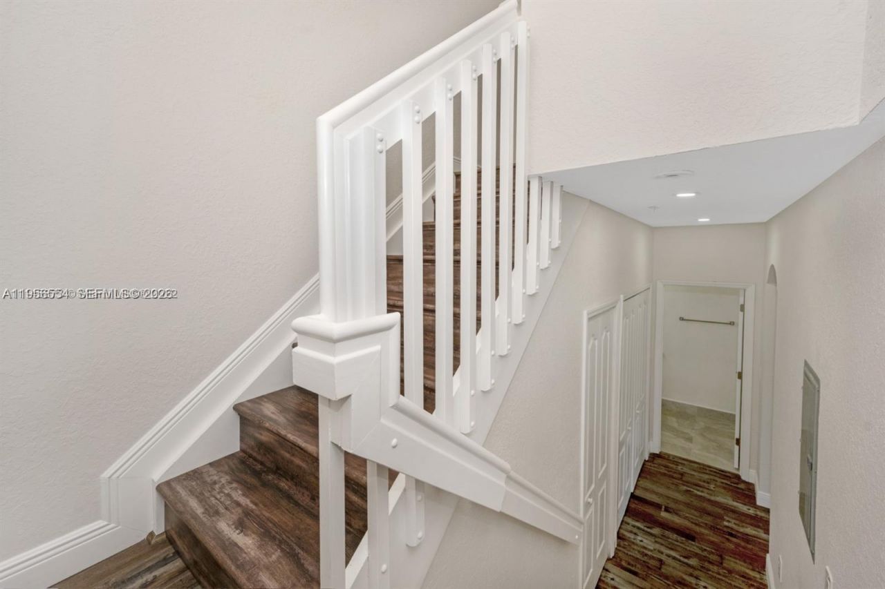 4465 SW 160th Ave , Unit 205, Miramar, FL 33027 Photo