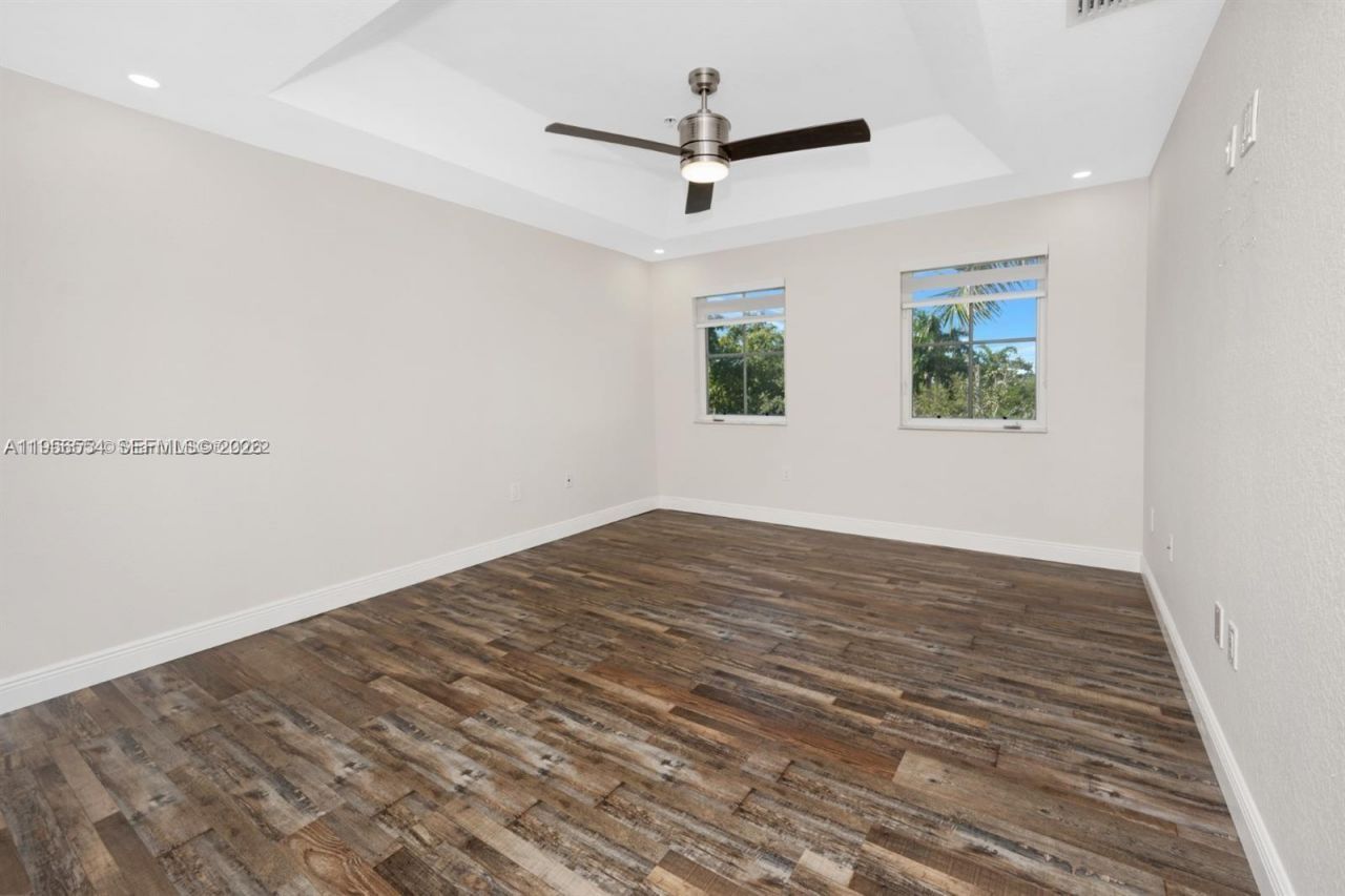 4465 SW 160th Ave , Unit 205, Miramar, FL 33027 Photo