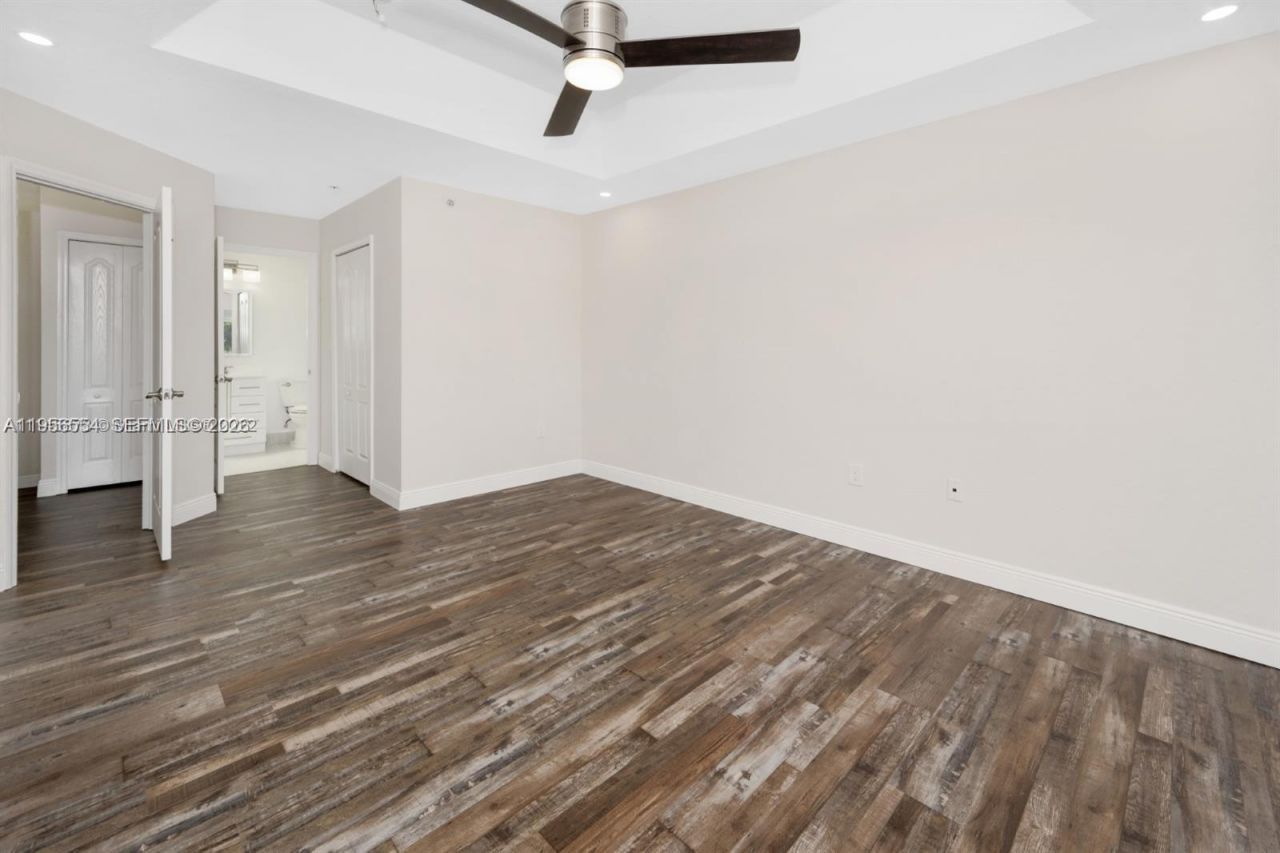 4465 SW 160th Ave , Unit 205, Miramar, FL 33027 Photo