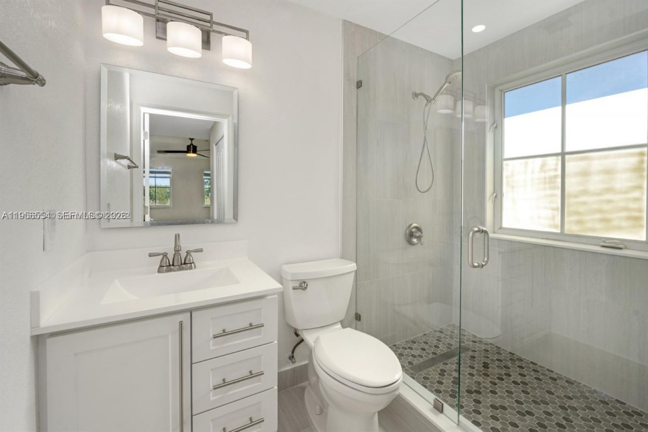 4465 SW 160th Ave , Unit 205, Miramar, FL 33027 Photo