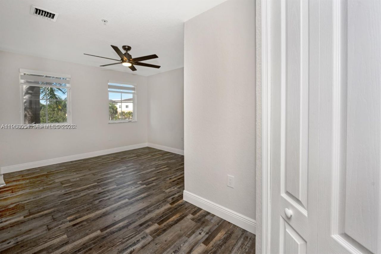 4465 SW 160th Ave , Unit 205, Miramar, FL 33027 Photo