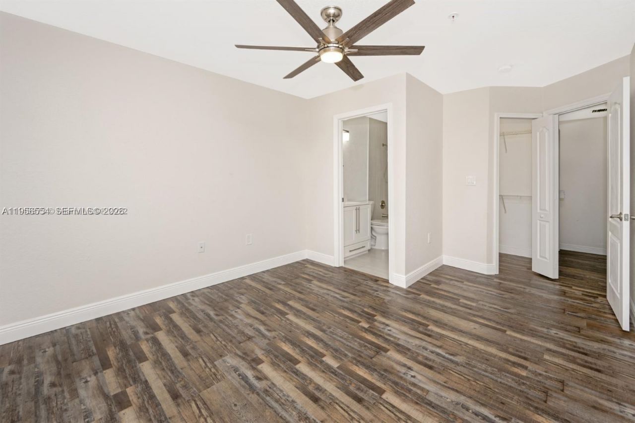 4465 SW 160th Ave , Unit 205, Miramar, FL 33027 Photo