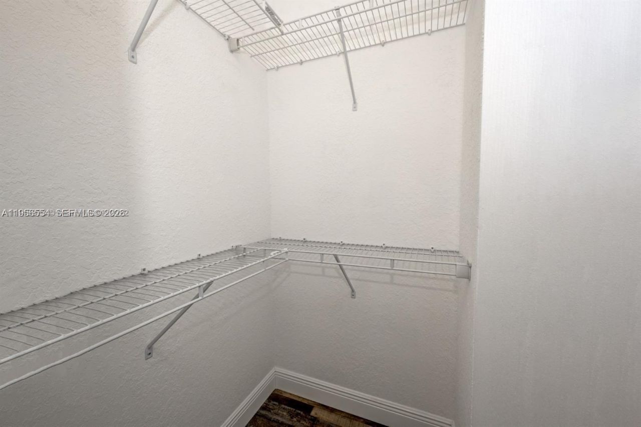 4465 SW 160th Ave , Unit 205, Miramar, FL 33027 Photo