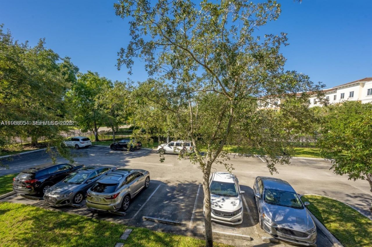 4465 SW 160th Ave , Unit 205, Miramar, FL 33027 Photo