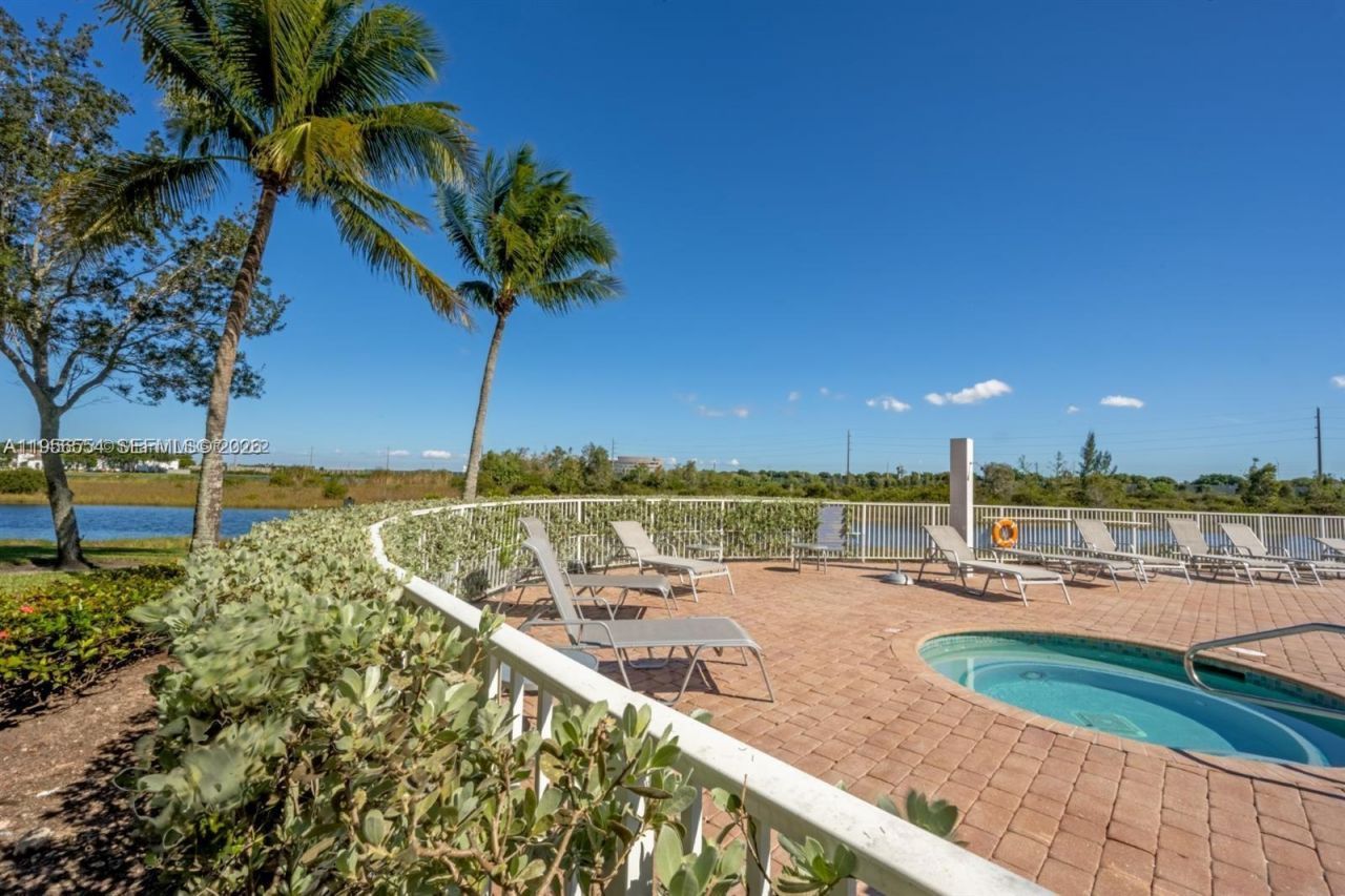 4465 SW 160th Ave , Unit 205, Miramar, FL 33027 Photo