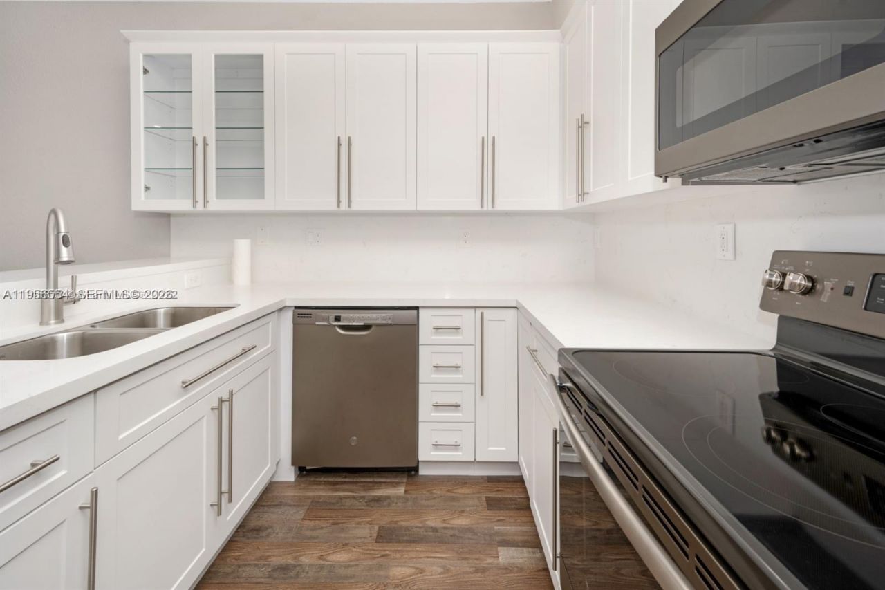 4465 SW 160th Ave , Unit 205, Miramar, FL 33027 Photo