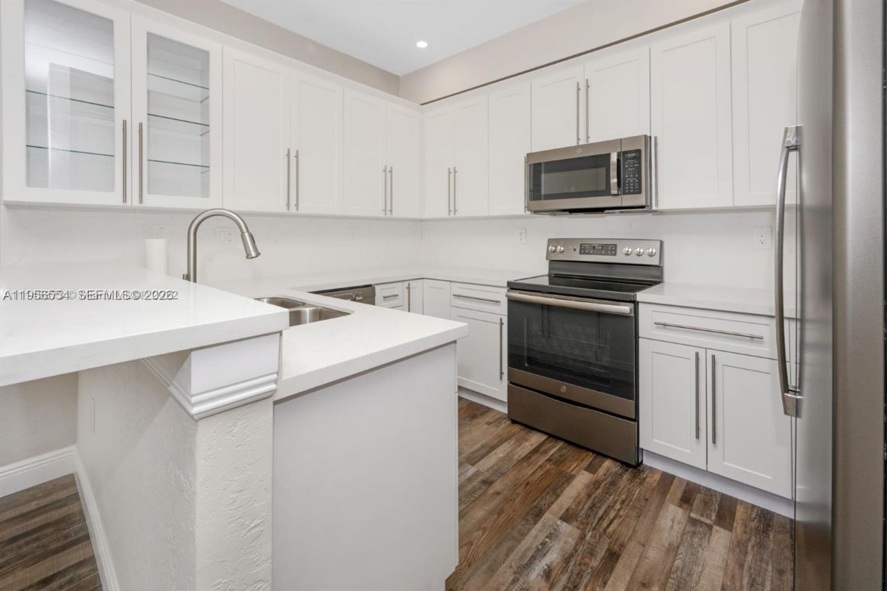 4465 SW 160th Ave , Unit 205, Miramar, FL 33027 Photo