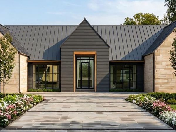 396 FOREST HILL IRENE RD, Cordova, TN 38018