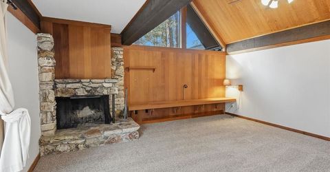 39 Graeagle Meadows Road, Unit 39, Graeagle, CA 96103 Photo