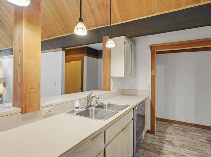 39 Graeagle Meadows Road, Unit 39, Graeagle, CA 96103 Photo
