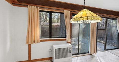 39 Graeagle Meadows Road, Unit 39, Graeagle, CA 96103 Photo