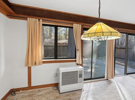 39 Graeagle Meadows Road, Unit 39, Graeagle, CA 96103 Photo